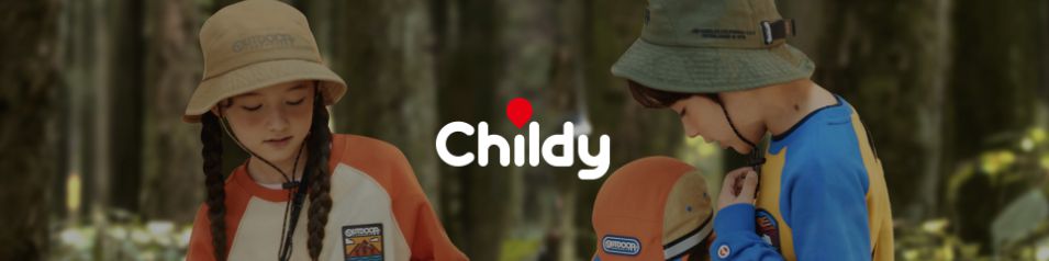 company-banner-image