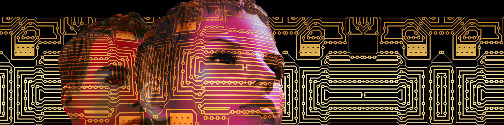 company-banner-image