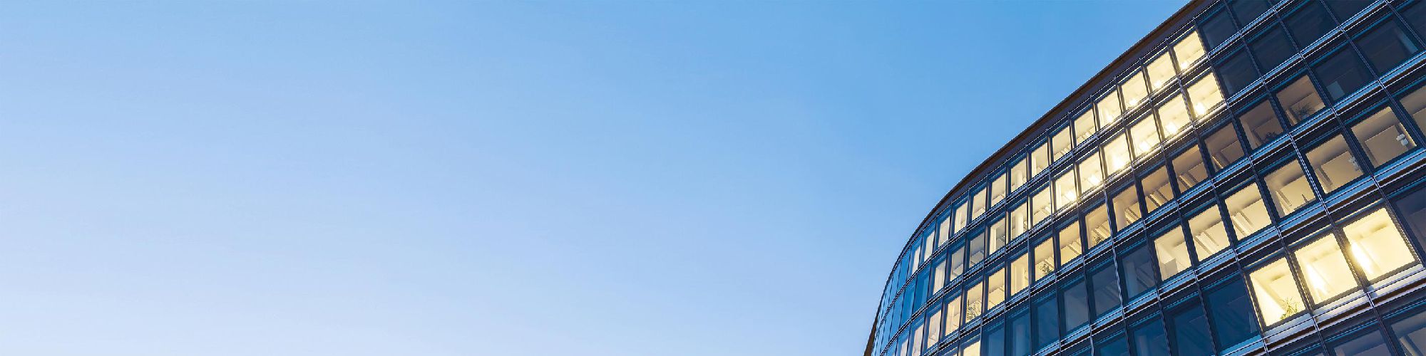 company-banner-image
