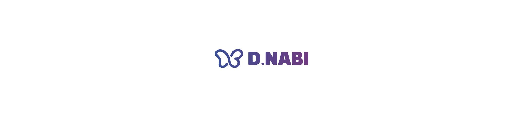 company-banner-image