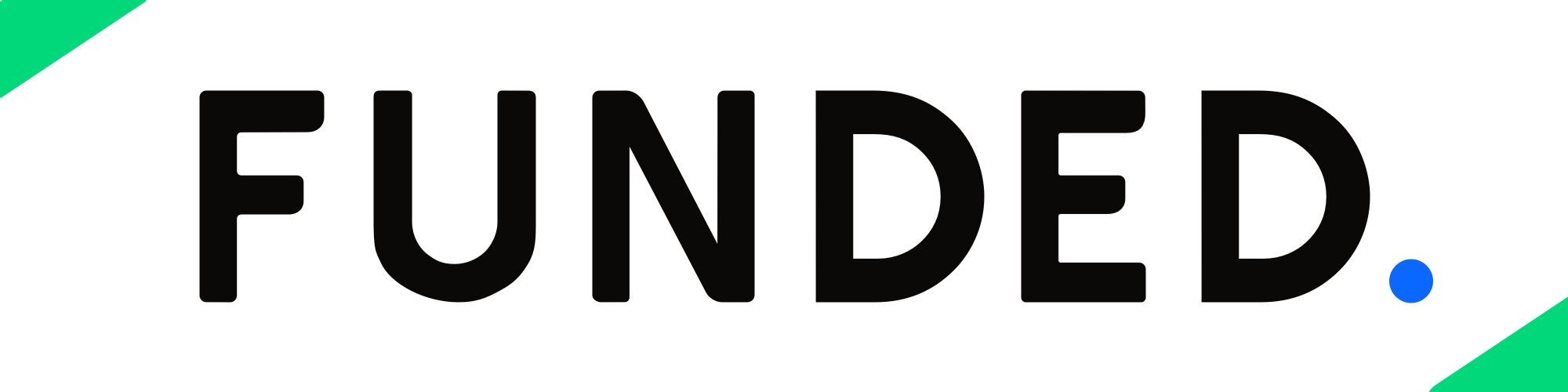 company-banner-image
