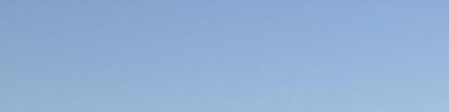 company-banner-image