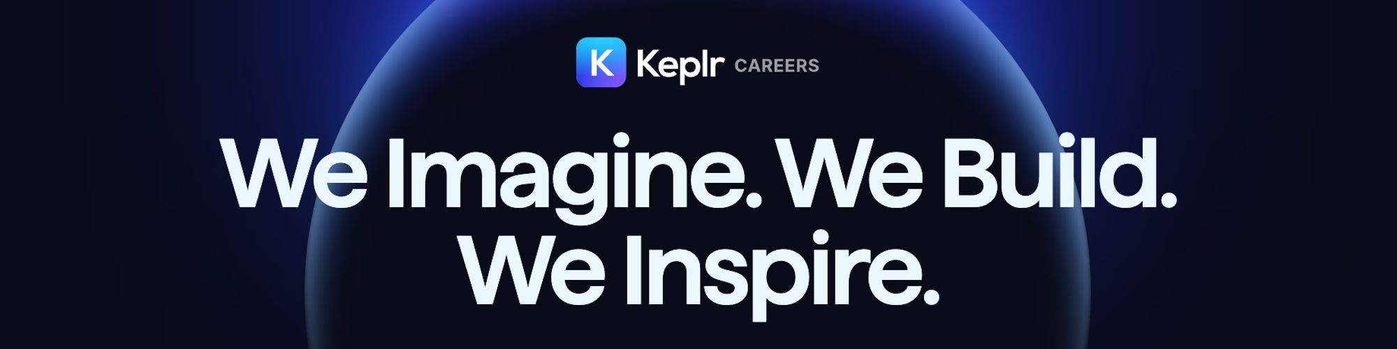 company-banner-image