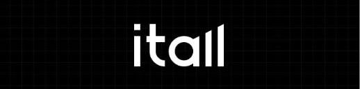 company-banner-image