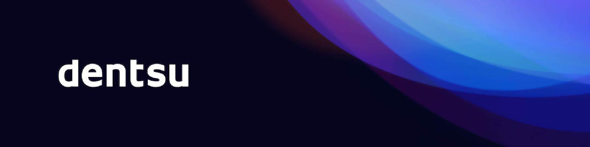 company-banner-image