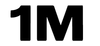 원밀리언 logo