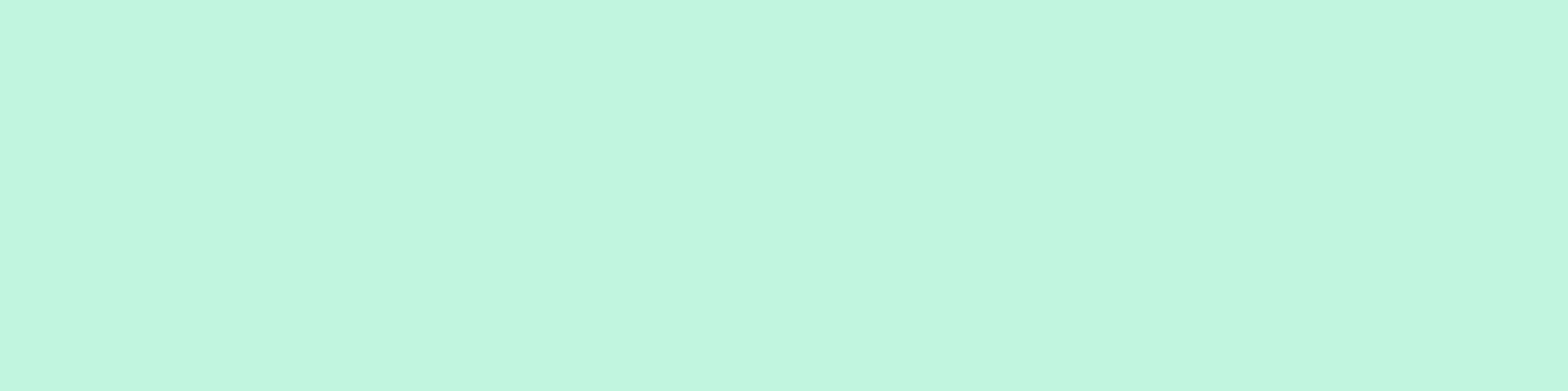 company-banner-image