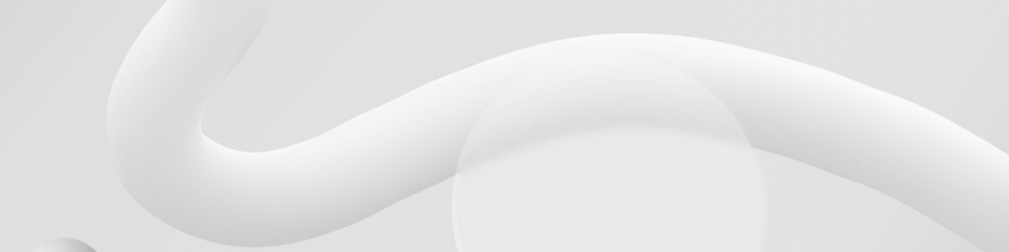 company-banner-image