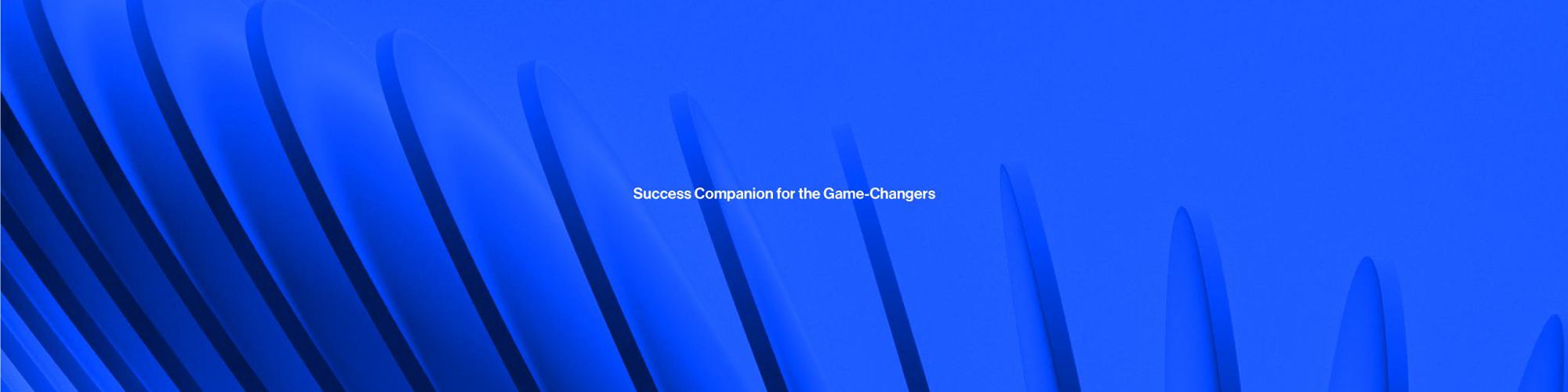 company-banner-image