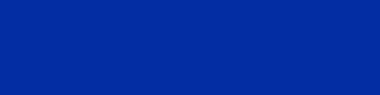 company-banner-image