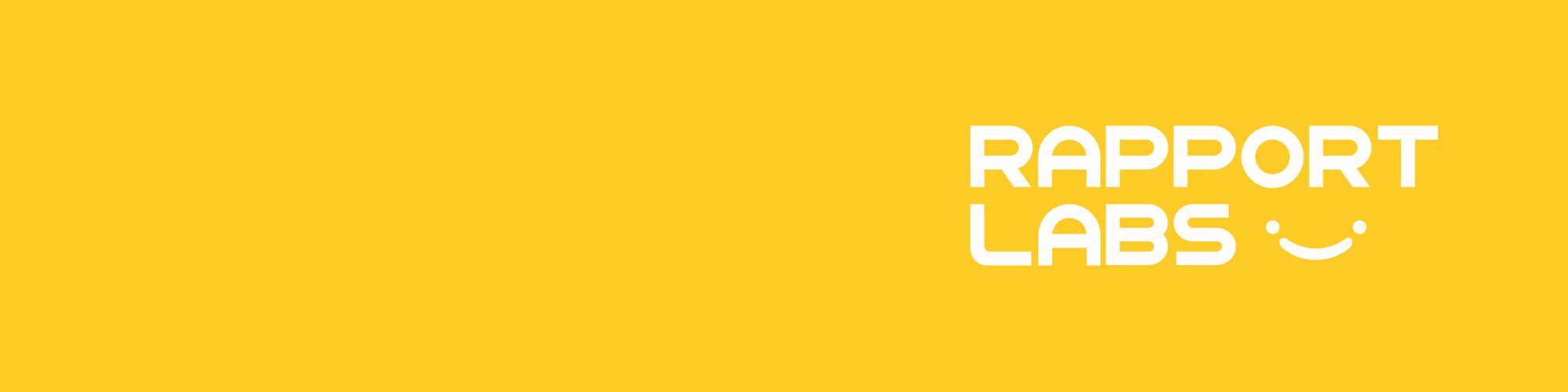 company-banner-image
