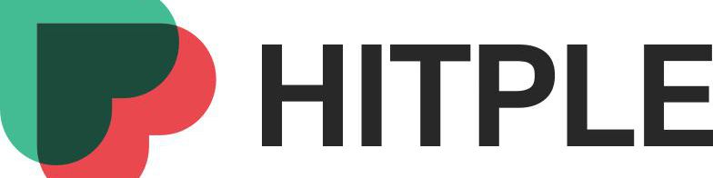 company-banner-image