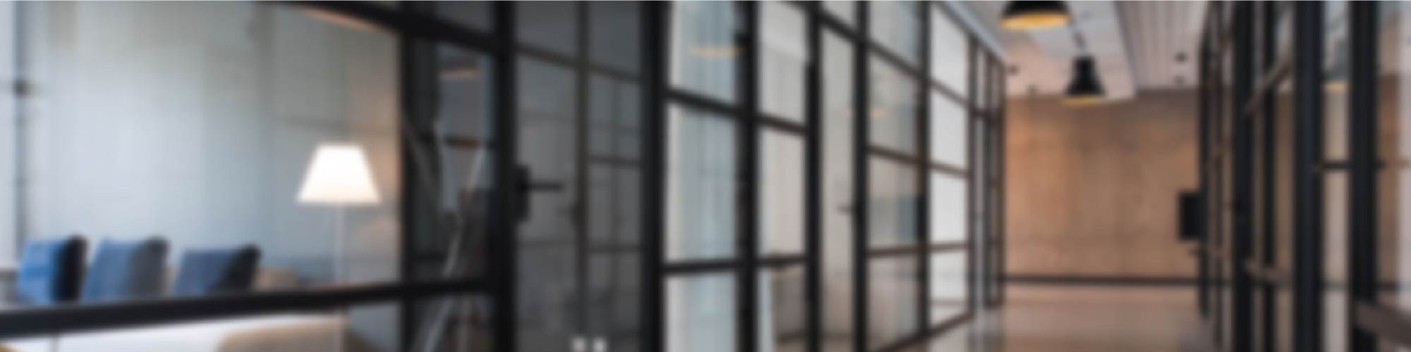 company-banner-image