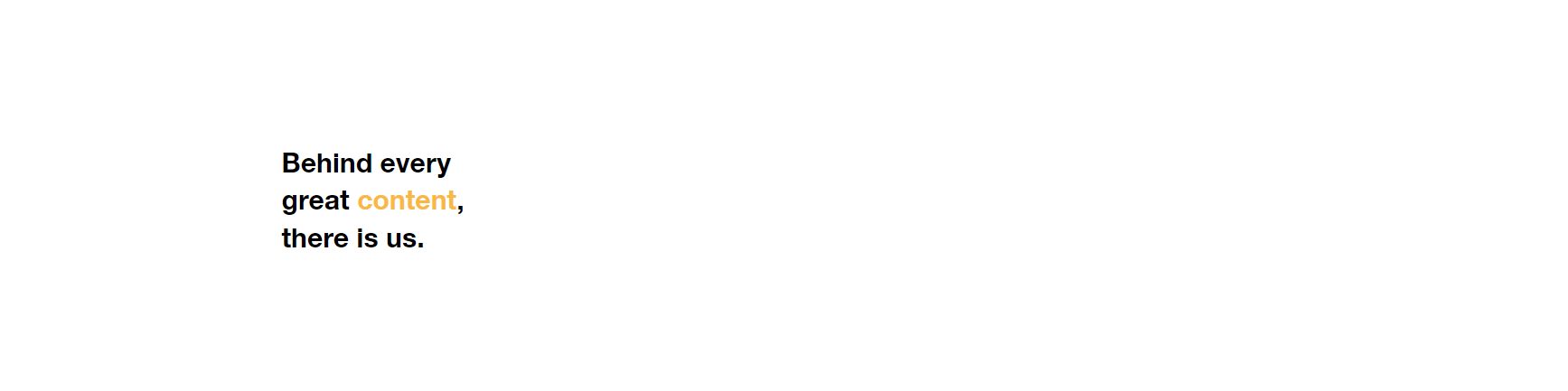 company-banner-image