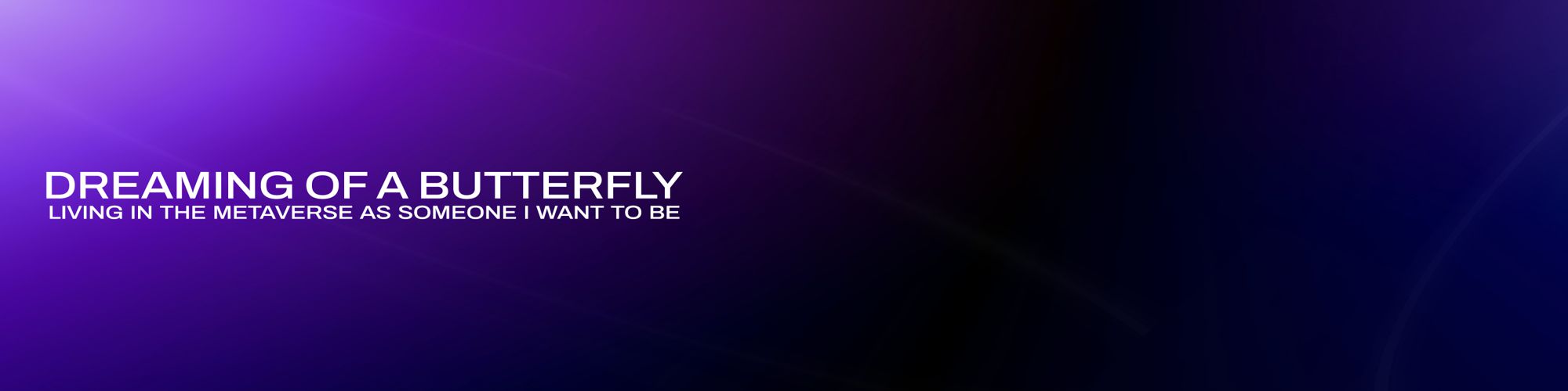 company-banner-image