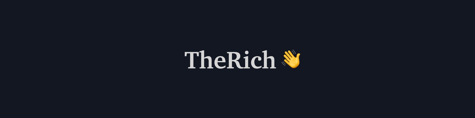 company-banner-image