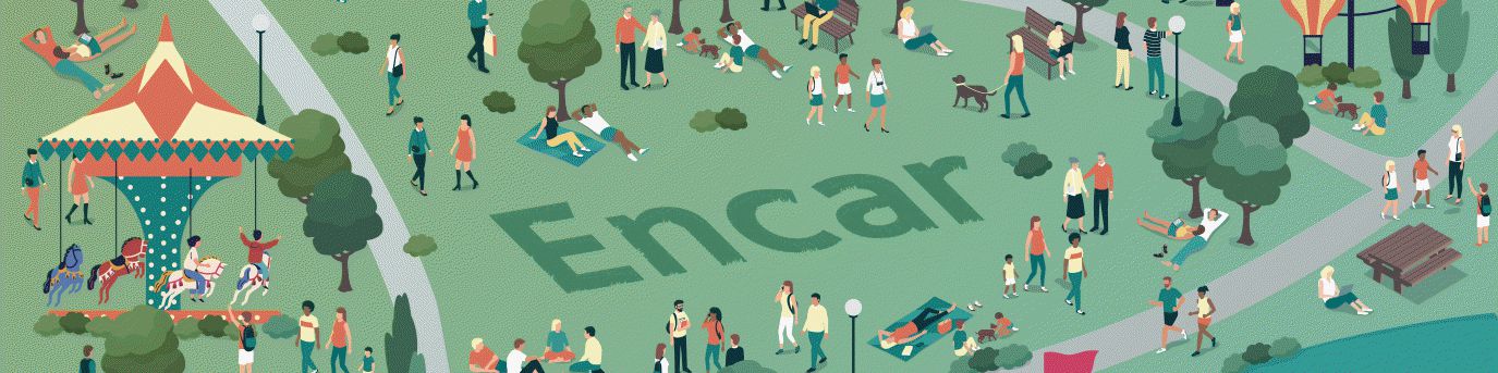 company-banner-image