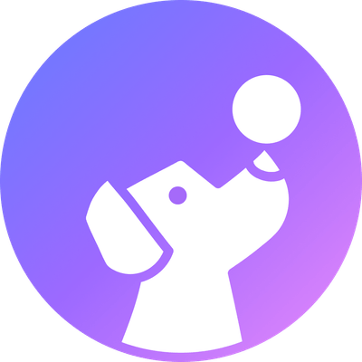 아웃코드(아웃코드) 채용 정보