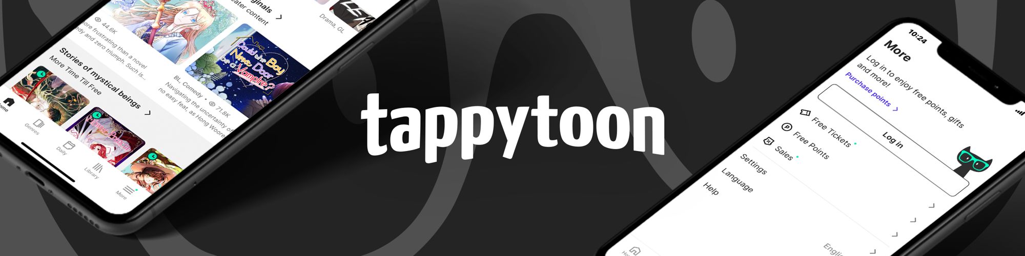 company-banner-image