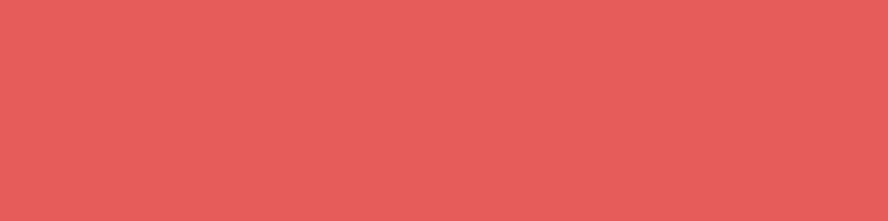 company-banner-image