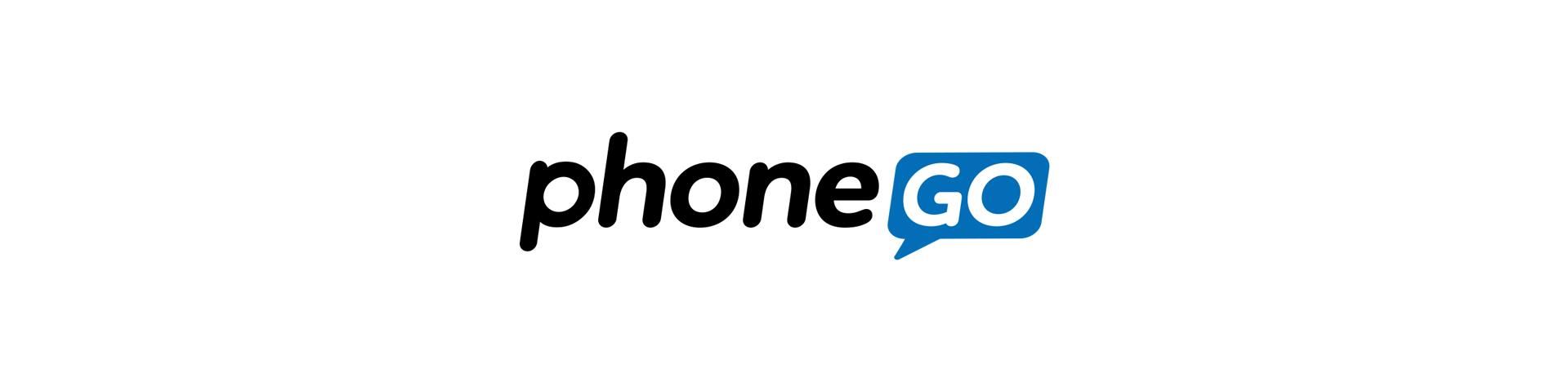 company-banner-image