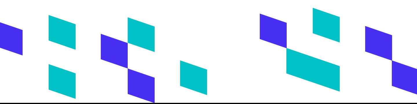 company-banner-image