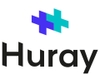 휴레이포지티브 logo