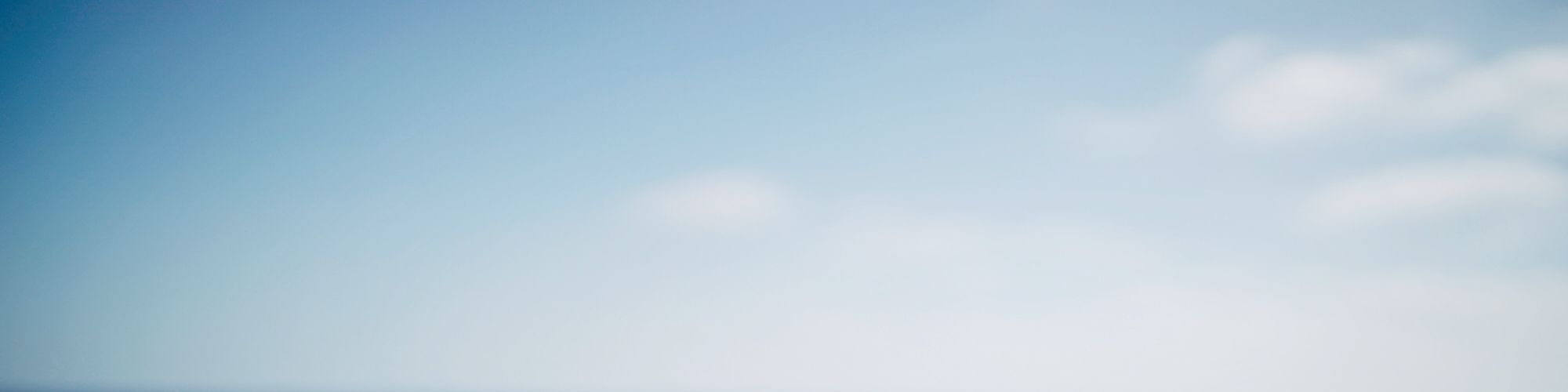 company-banner-image
