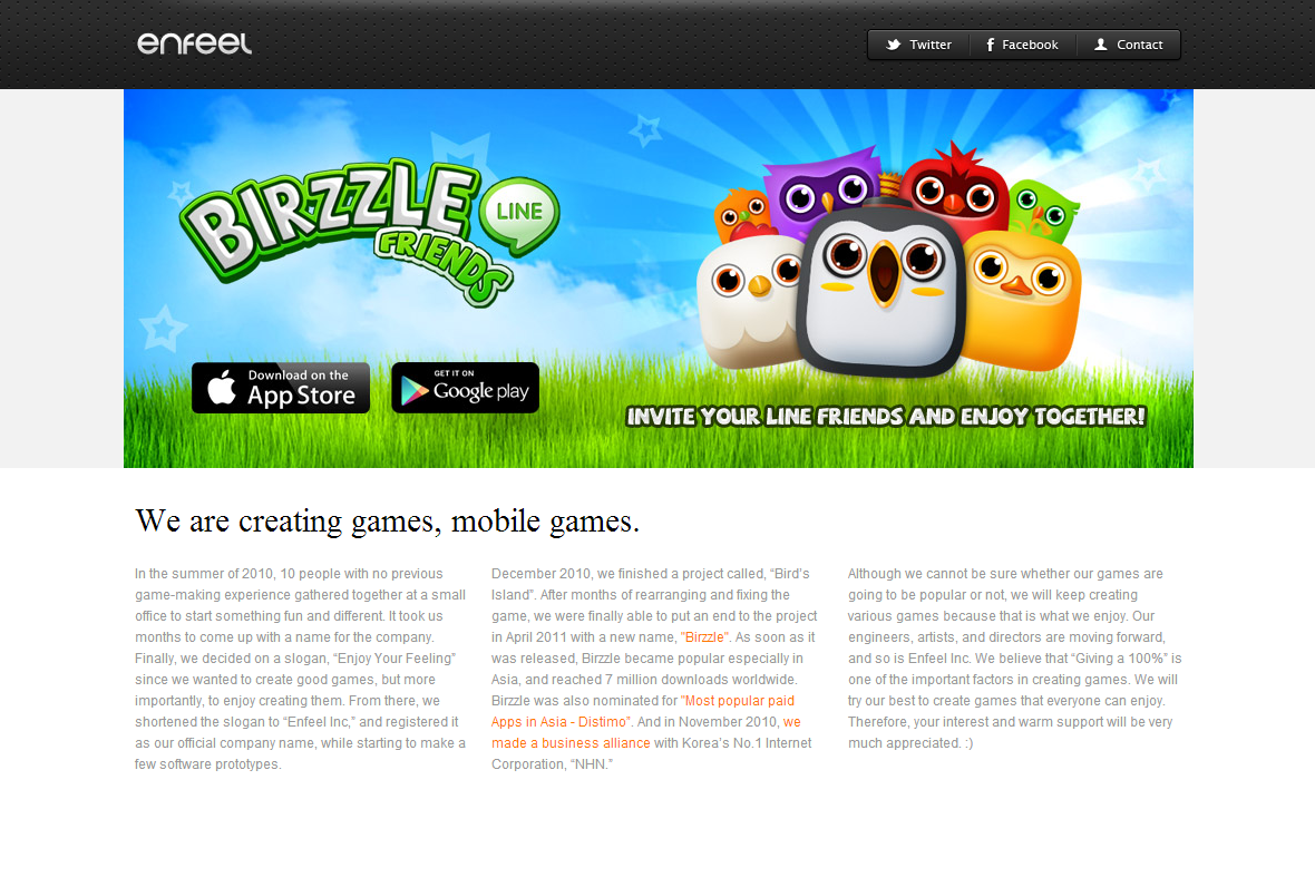 company-banner-image