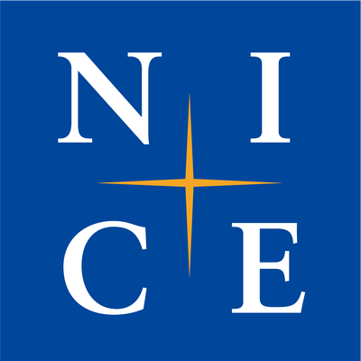 NICE비즈니스플랫폼(주)(비즈니스플랫폼) 기업, 채용, 투자, 뉴스