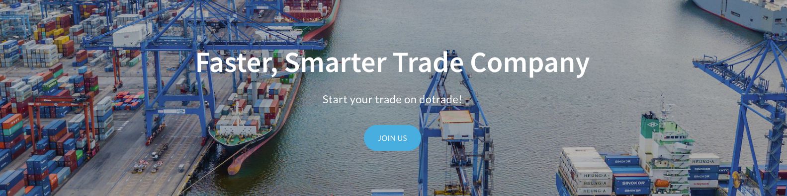 company-banner-image