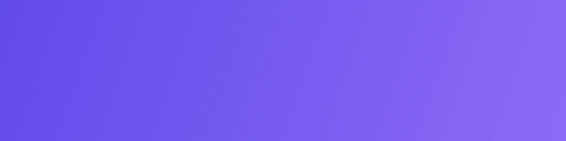 company-banner-image