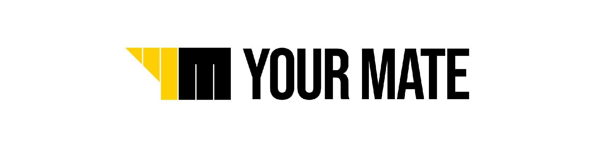 company-banner-image