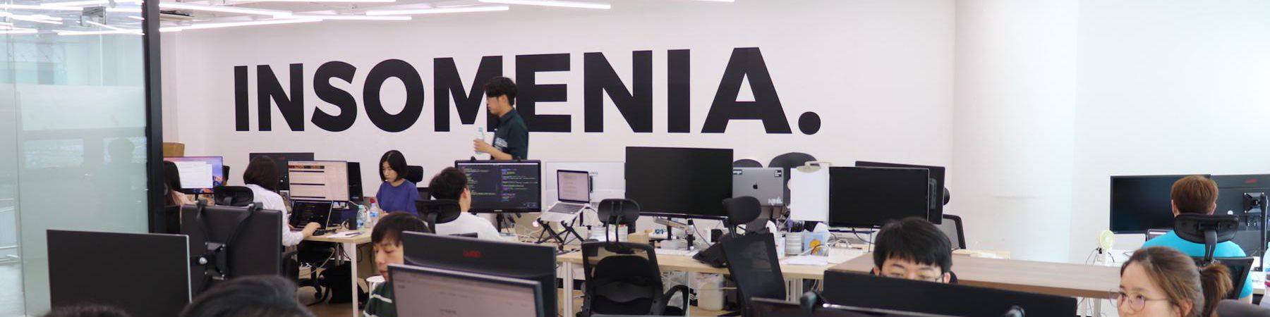 company-banner-image