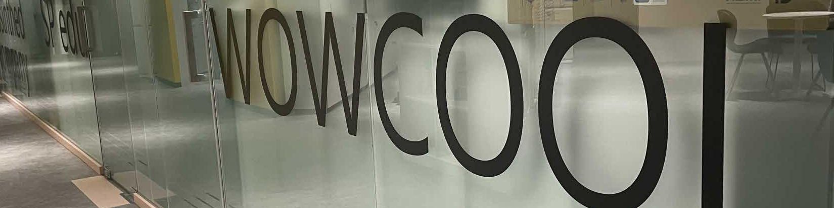 company-banner-image