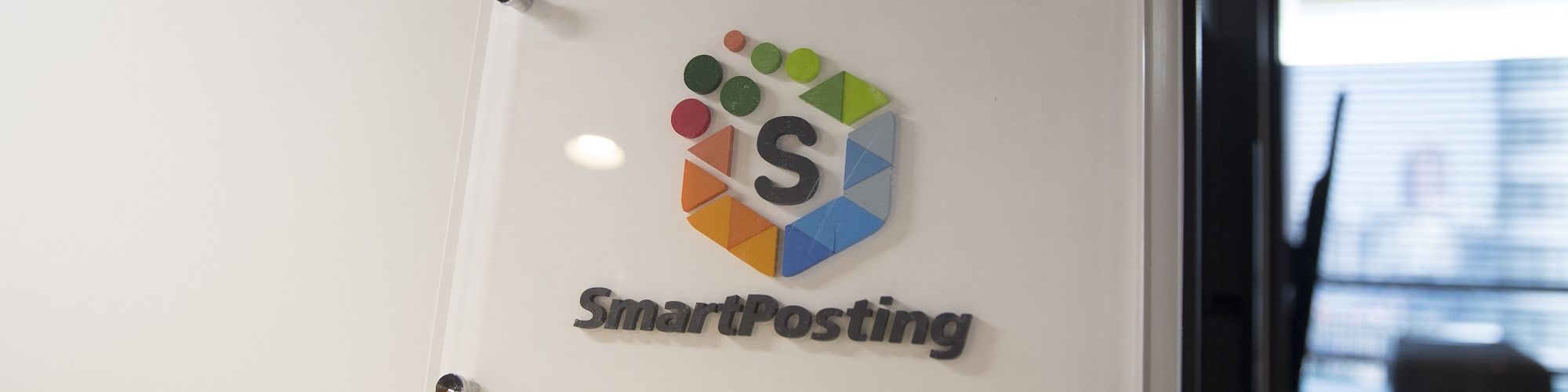 company-banner-image