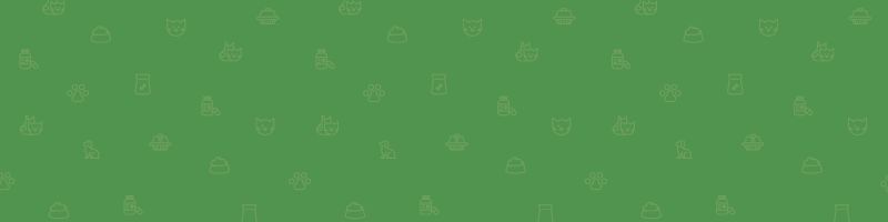 company-banner-image
