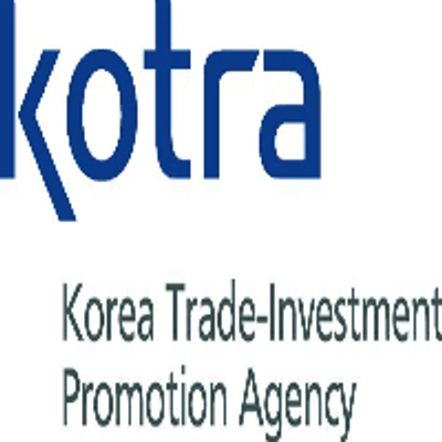  KOTRA        