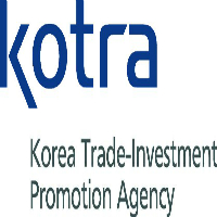  KOTRA        