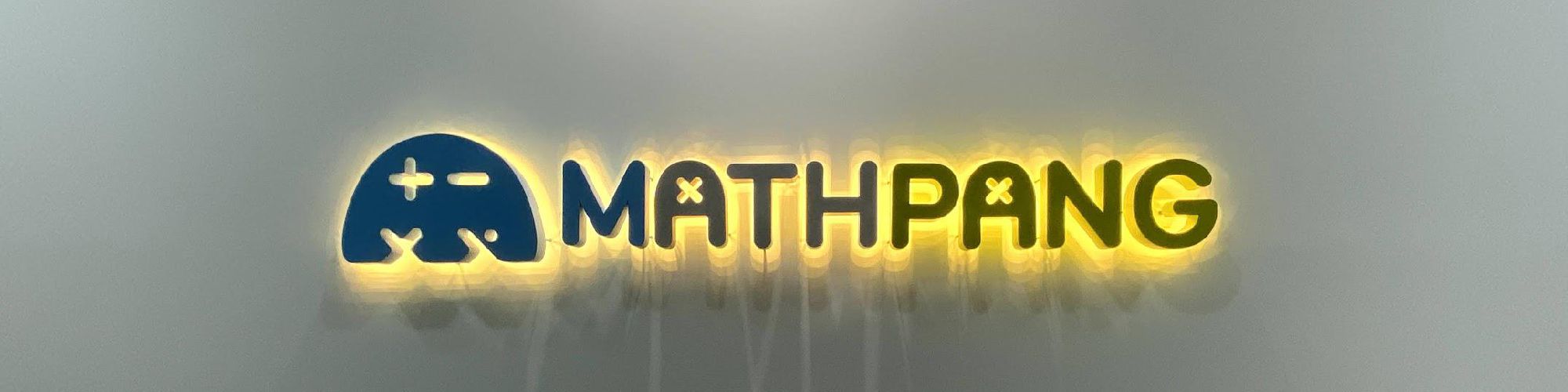 company-banner-image