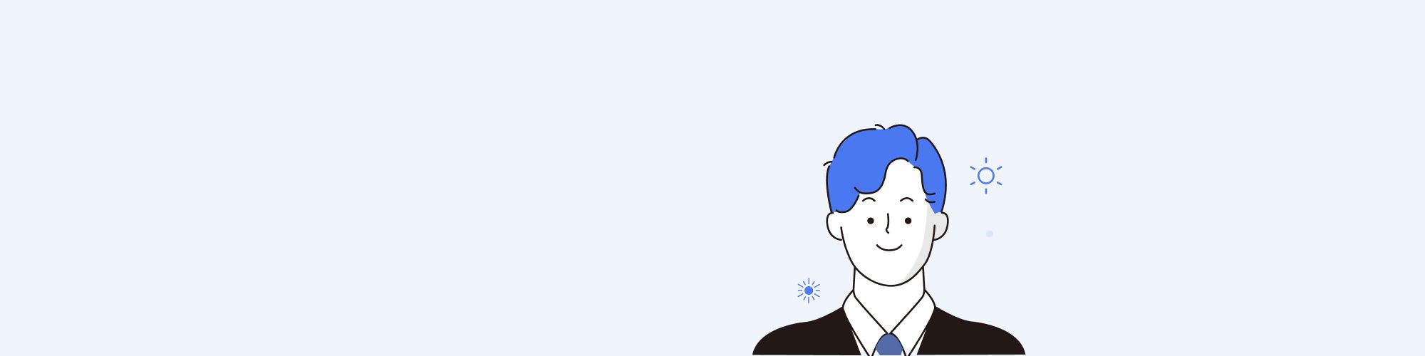 company-banner-image