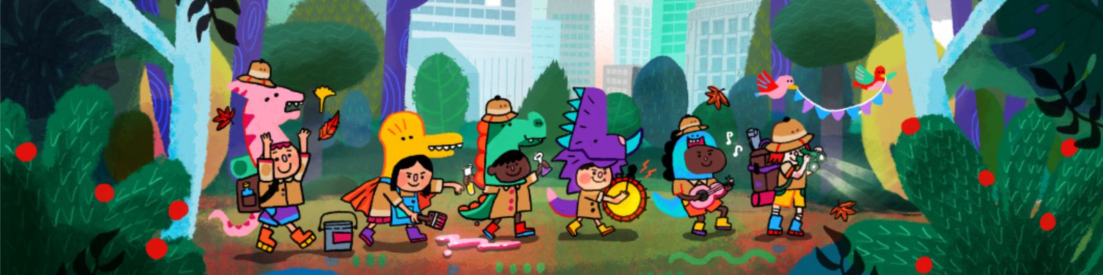 company-banner-image