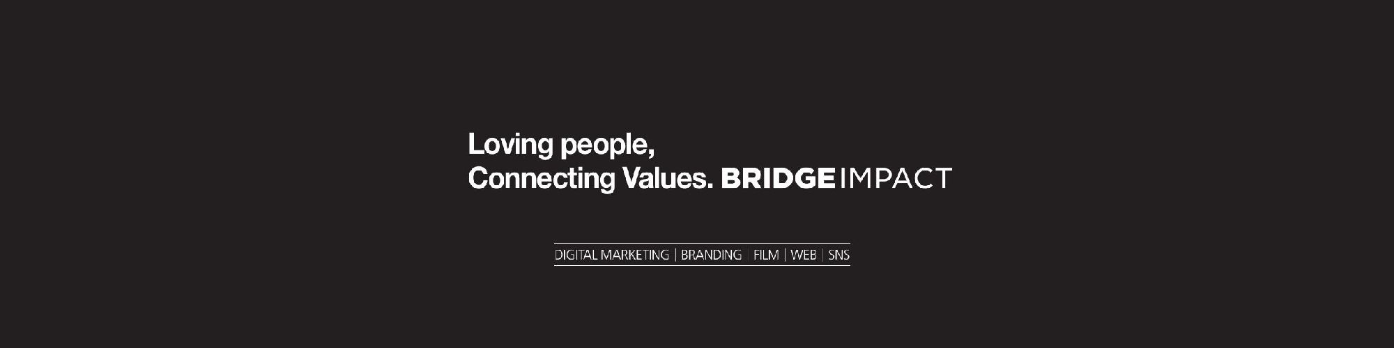 company-banner-image