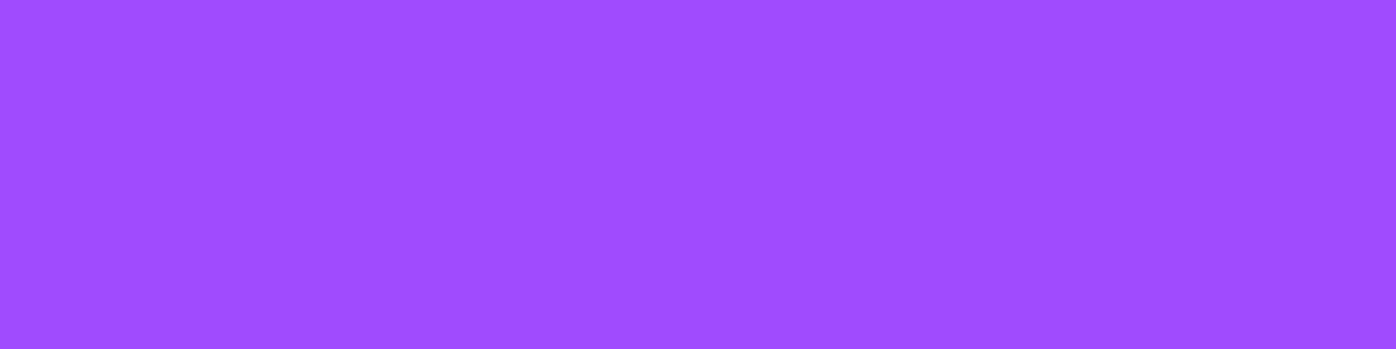 company-banner-image