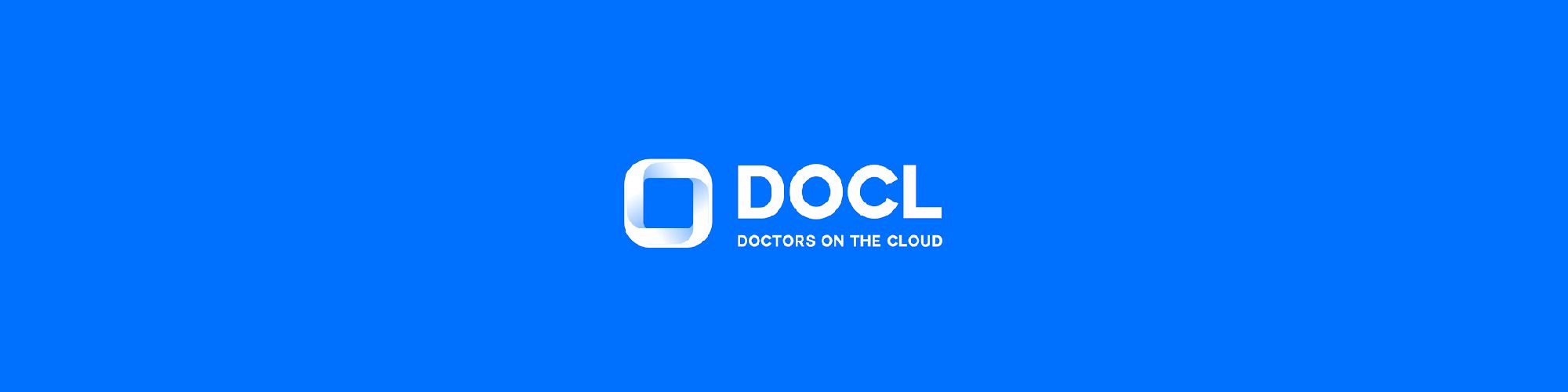 company-banner-image