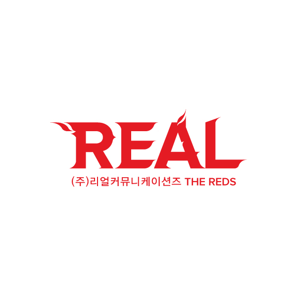 리얼(real) | 채용, 회사소개, 연봉, 매출, 직원