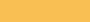 company-banner-image