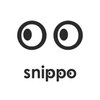 스니포 logo