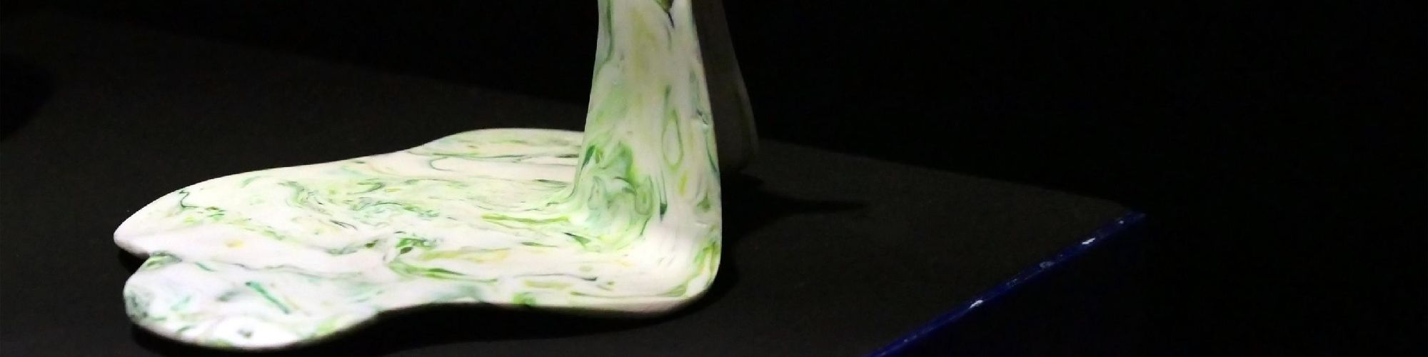 company-banner-image