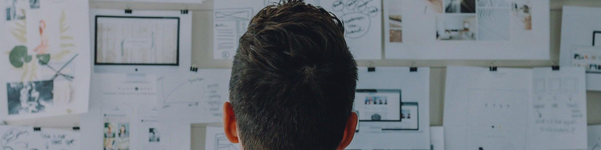 company-banner-image